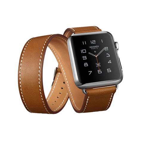 hermes apple watch band 38mm.